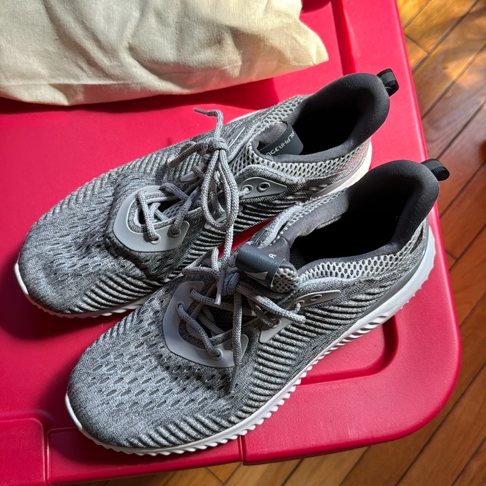 Adidas sneakers